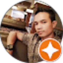 Review From Acenk Salahuddin
