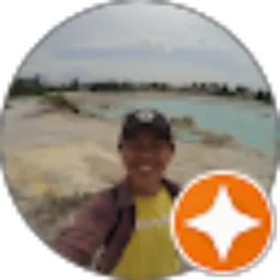 Review From choyrul wahyu wiratama