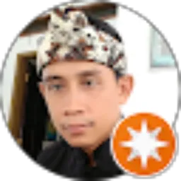 Review From azmy majestic