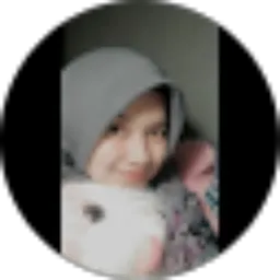 Review From Devina Veronika