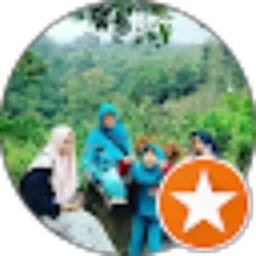 Review From Ilmi Nafa