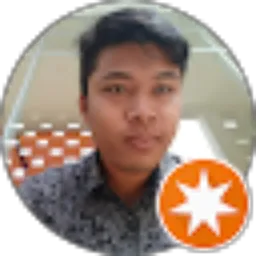Review From Riko Tanoto