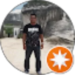 Review From Rudianto