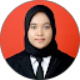 Review From Husnia Rosyidah