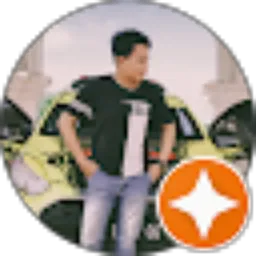Review From Nanda gepenk