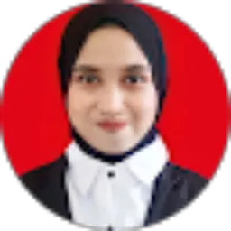 Review From NURUL HAYAT