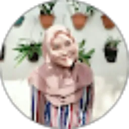 Review From Regita Nur Fitria