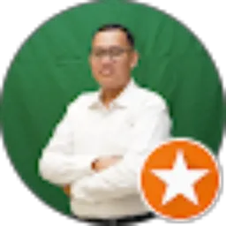 Review From Aji Kiyat
