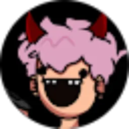 Review From MZXD