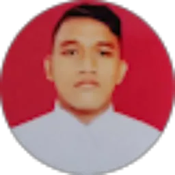 Review From Maulana Firdaus