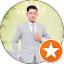 Review From Ridlwan Mushthofa