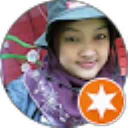 Review From Zeny Nur Hikmah