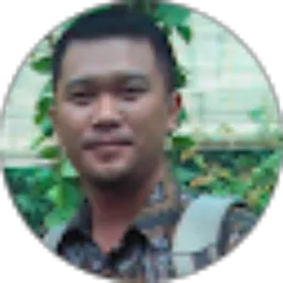 Review From hari wibowo