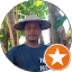 Review From Alwi Pati