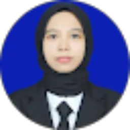 Review From Ina