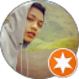 Review From wandi irhamsyah