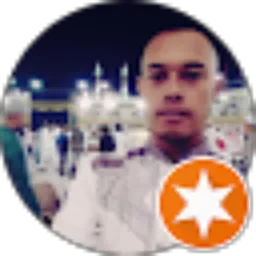 Review From rudi hartanto
