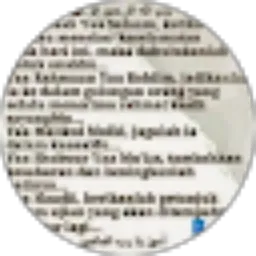 Review From Amih Ti2n