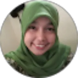Review From wulan merdekawati
