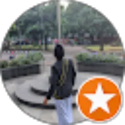 Review From Krisna WirahadiKusuma