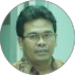 Review From Edwin Buyung