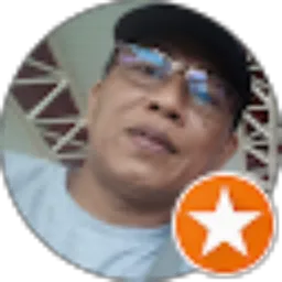 Review From Sudira Made