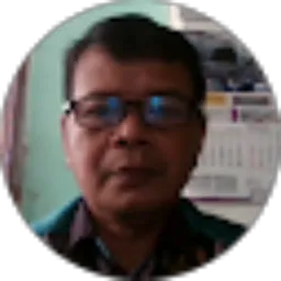 Review From Indratna Indratna