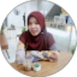 Review From dwi novita