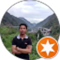 Review From NOFRI Adi