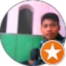 Review From acitia prabawanto