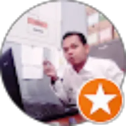 Review From Ridwan Msy