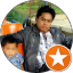 Review From Puji Utomo