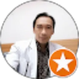 Review From Yogi Sugiharto
