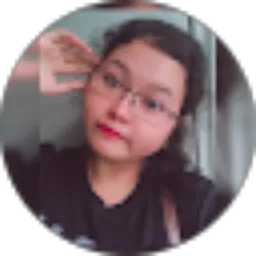 Review From Angela Kurnia Kusuma Wardhani