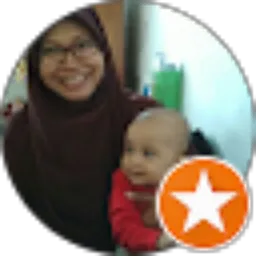 Review From Atik Widarti