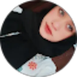 Review From Sabrina Rina