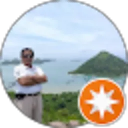 Review From Kalvin Panggalo