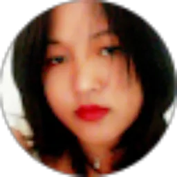 Review From Chang Chi Hui