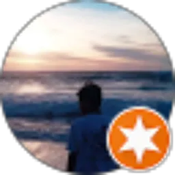 Review From Ivanssw