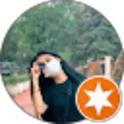 Review From LovFelis MB