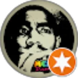 Review From MGR_Duasatu