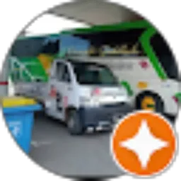 Review From Abdur Rohman