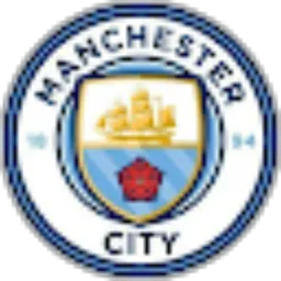 Review From the cityzen