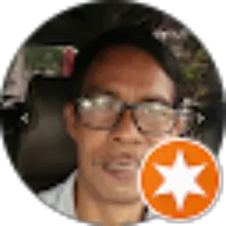 Review From samsudin