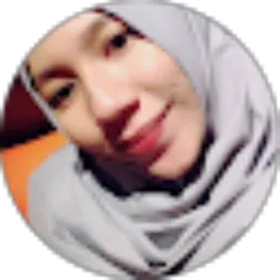 Review From khairunnisa Albaar