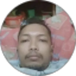 Review From Minyak Oil