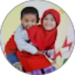 Review From arif hidayat