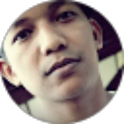Review From Saputra Nur Achmad
