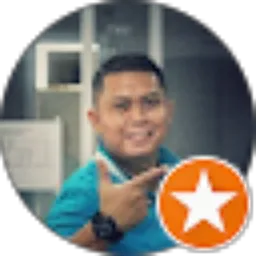 Review From Jopie Rachmansyah