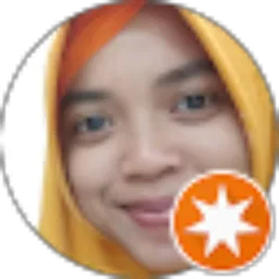 Review From Hari Wijayanti